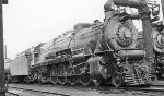 PRR 6924, M-1, 1939